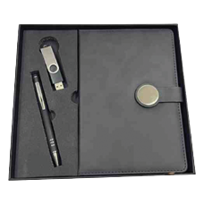 corporate gifting company near me