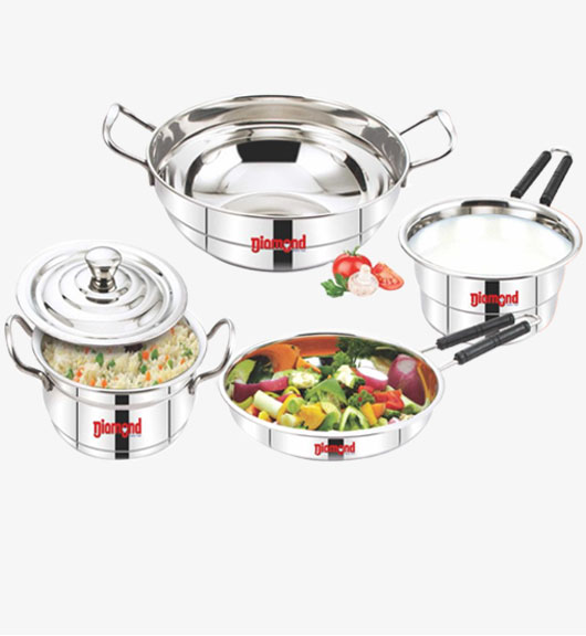corporate gifting companies in chennai