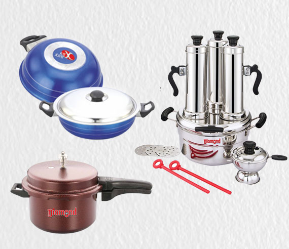 promotional gifts chennai.jpg