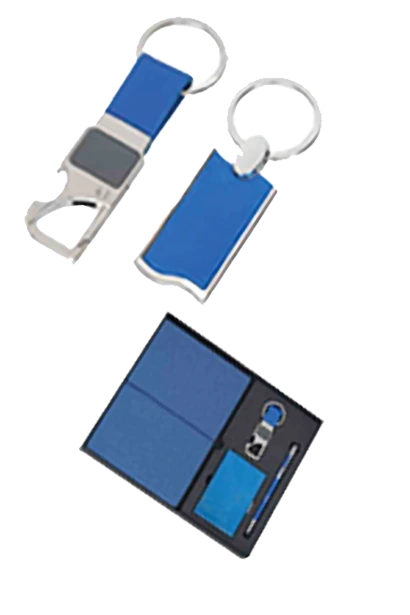 Corporate Gifting Company in Chennai