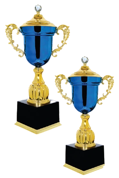 Corporate Gifting in Chennai