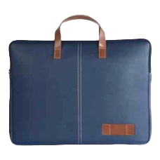 best-return-gifts-company-in-chennai