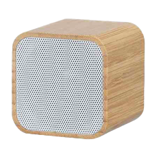 top corporate gifting companies in chennai