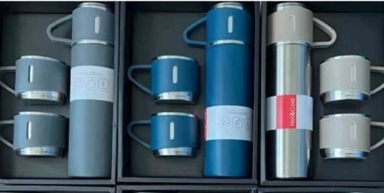 best corporate gifting company near me