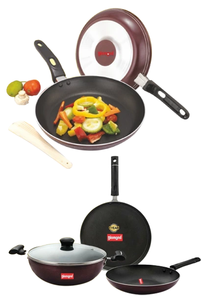Corporate Gifts Chennai